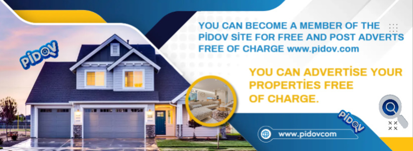 bandicam 2025-07-23 20-18-33-054-i68811904d4035.jpg